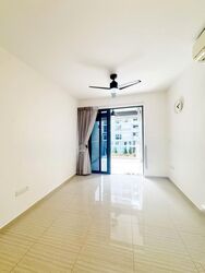 The Brownstone (D27), Condominium #584487981